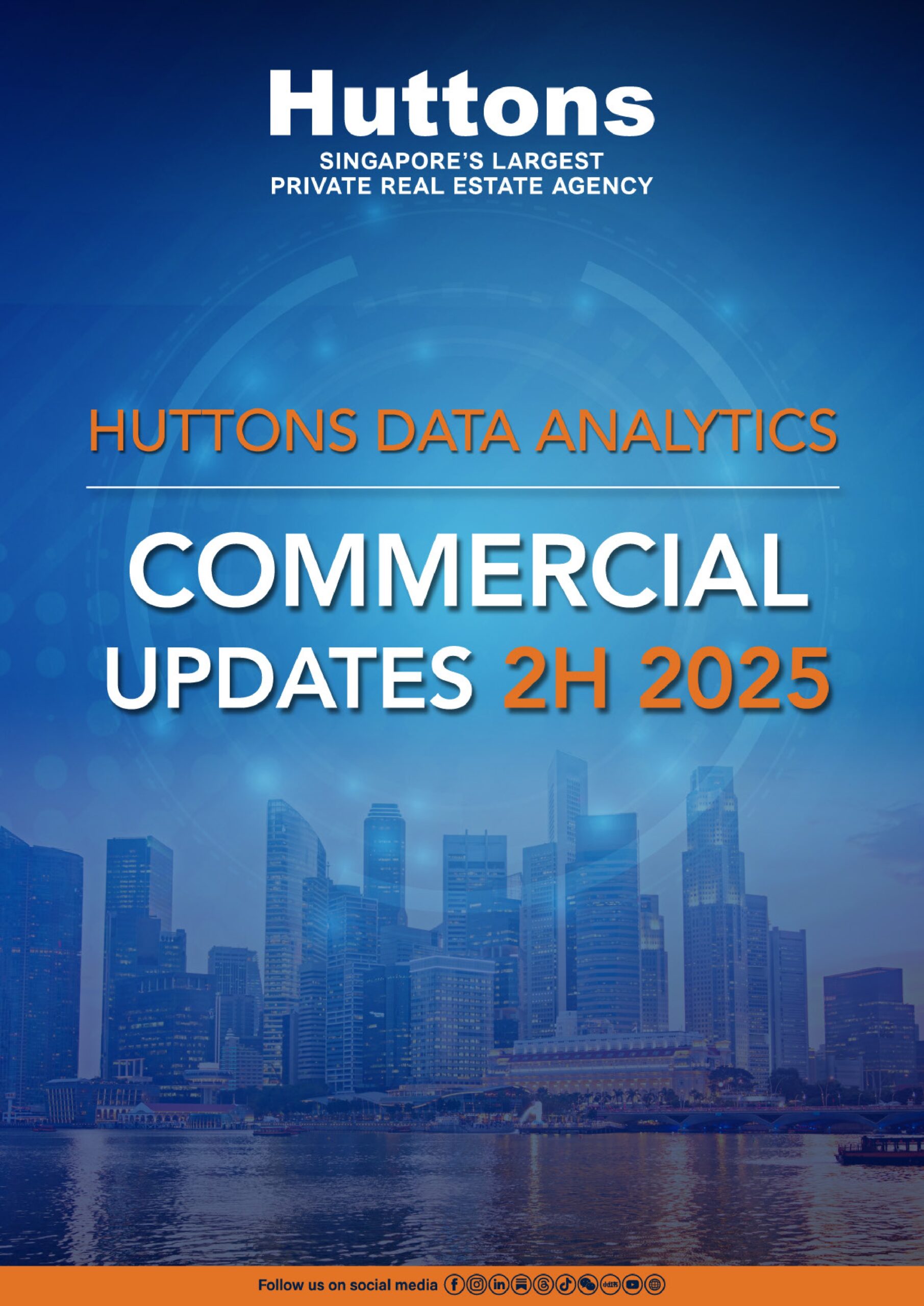 2H 2025 Commercial Report