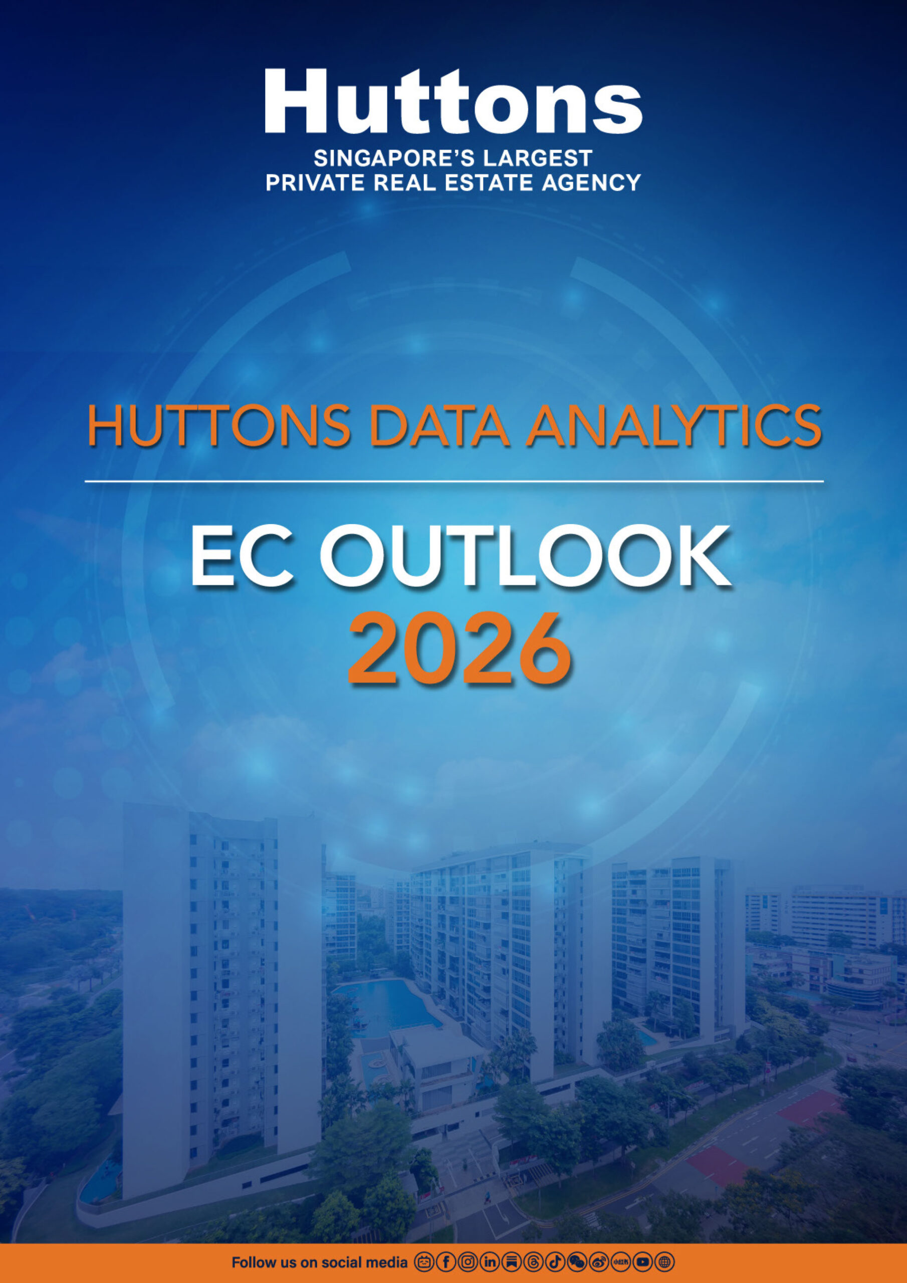 EC Outlook 2026 (Generic)
