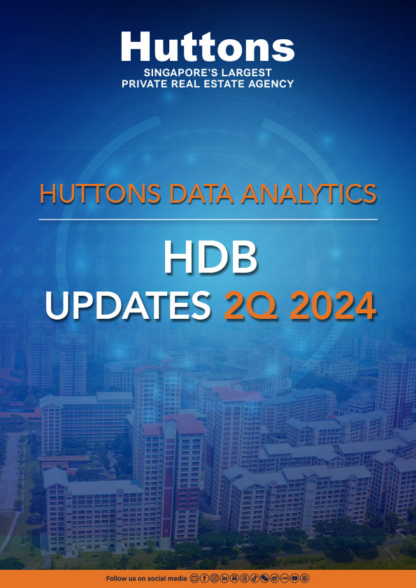 HDB 2Q 2024 Generic