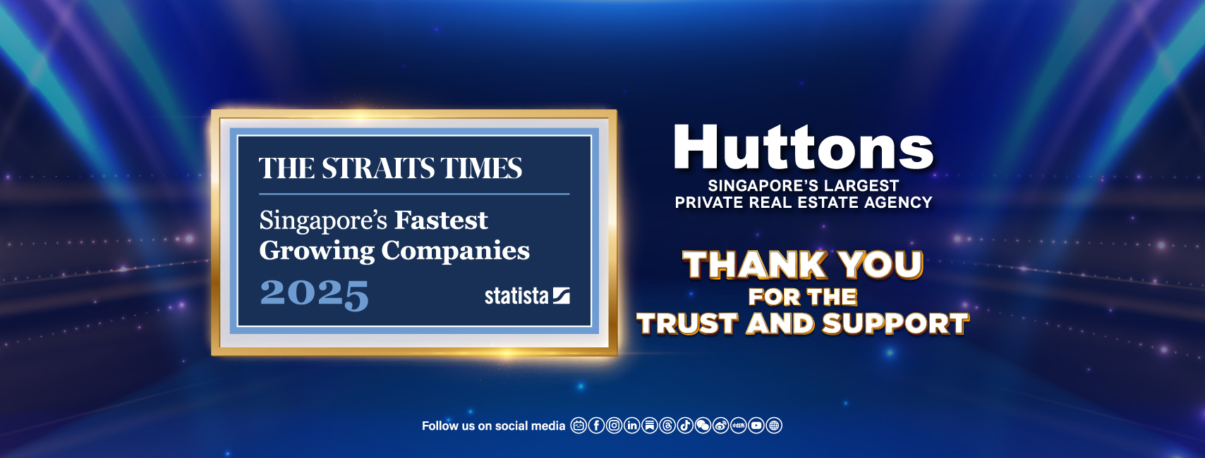 Huttons Fastest's Growing Companies FB Cover_1 Financial Times - High-Growth Companies Asia-Pacific 2024