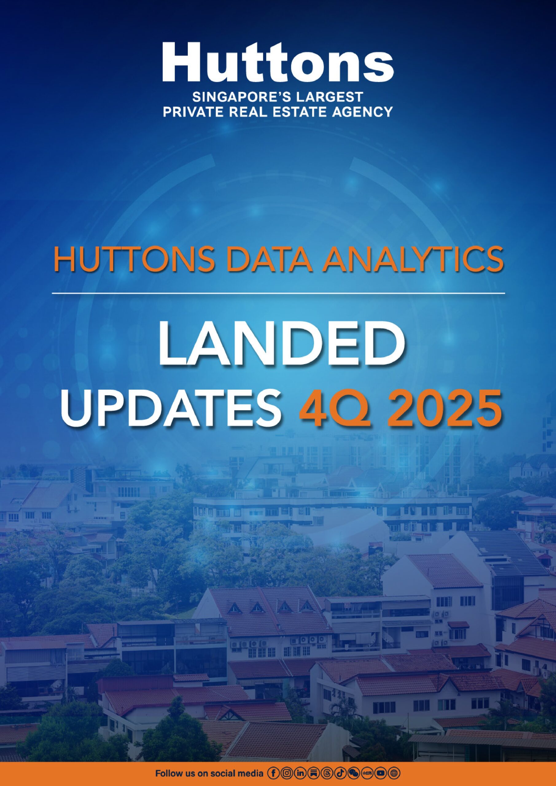 Landed 4Q 2025 Quarterly Report