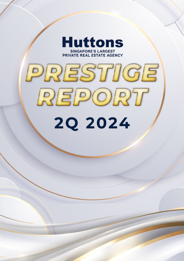 Prestige 2Q 2024 Report