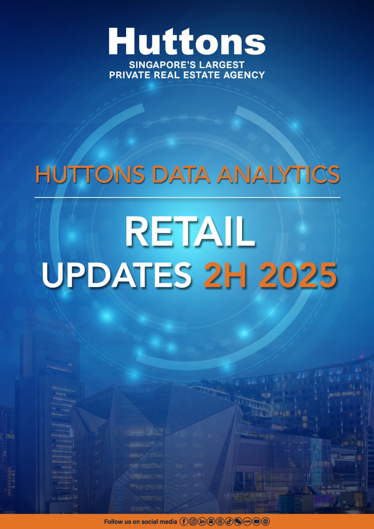 2H 2025 Retail Report